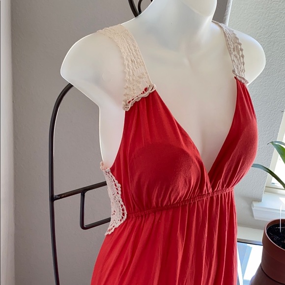 Sundress by Forever 21 - Picture 3 of 7